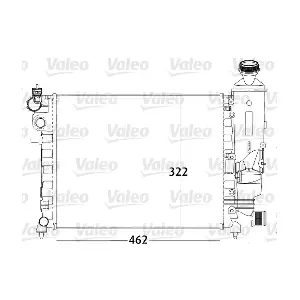 731498 VALEO