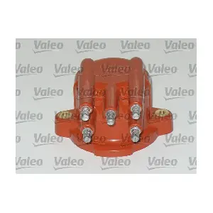 243 886 VALEO