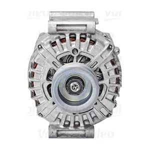 440708 VALEO