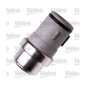 700066 VALEO