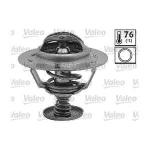 820514 VALEO