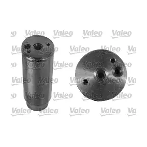 509703 VALEO