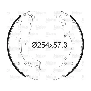 562029 VALEO