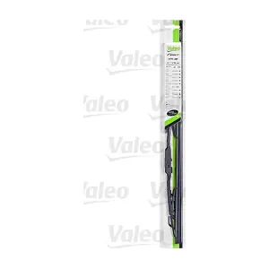 675538 VALEO