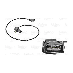 254171 VALEO