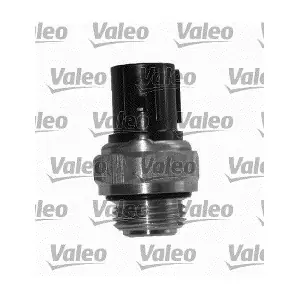 820334 VALEO