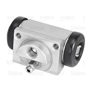 400622 VALEO