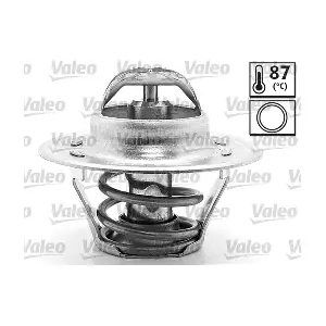 820171 VALEO