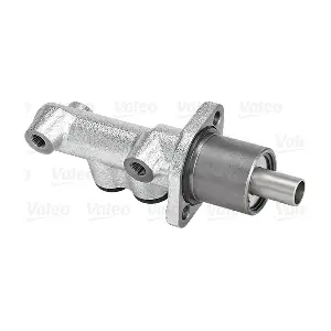 350813 VALEO