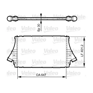 818840 VALEO