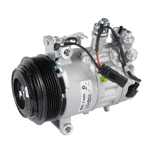 814696 VALEO