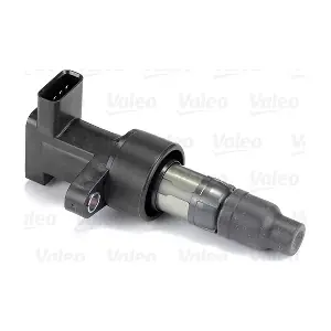 245323 VALEO