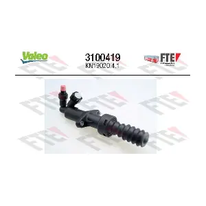 3100419 VALEO