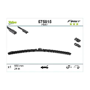575015 VALEO
