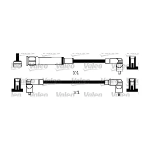 85020 VALEO