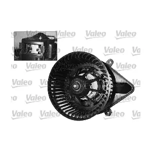 698251 VALEO