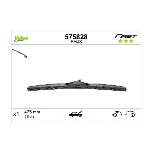 575828 VALEO
