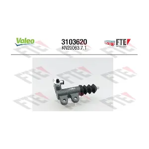 3103620 VALEO