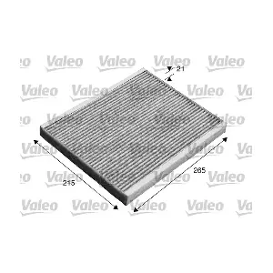 715553 VALEO