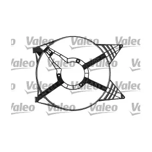 820253 VALEO