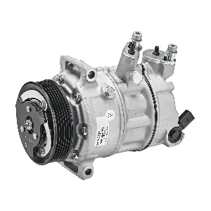 813174 VALEO