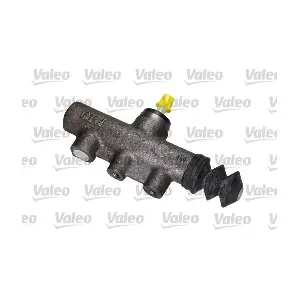 874469 VALEO