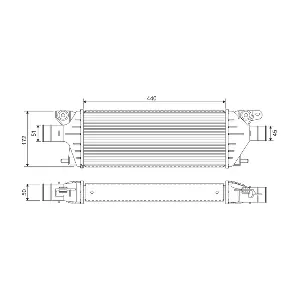 VALEO 818379