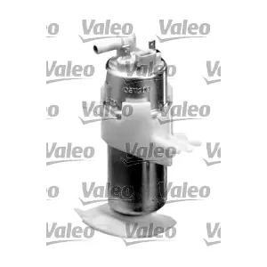 347219 VALEO