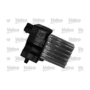 509505 VALEO