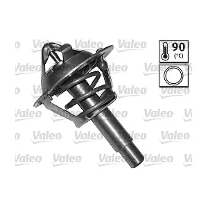 820941 VALEO