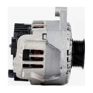 442035 VALEO