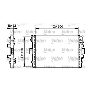 734232 VALEO