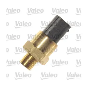 820317 VALEO