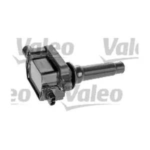 245206 VALEO