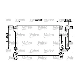 731744 VALEO