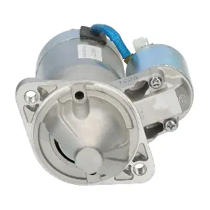 616480 VALEO