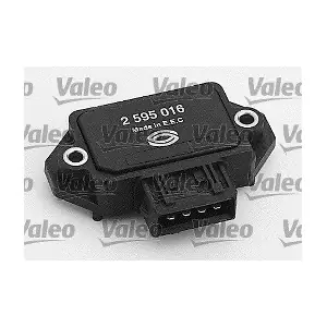 245516 VALEO