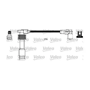 346295 VALEO