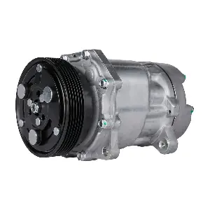 L1JD820803 VW (FAW)
