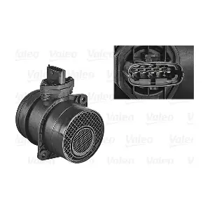 253750 VALEO