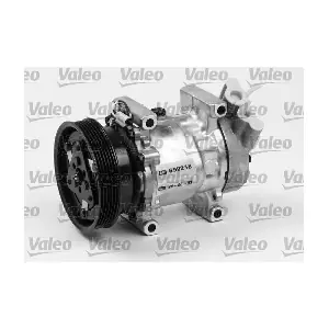 699218 VALEO