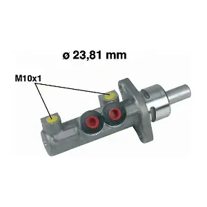 402301 VALEO