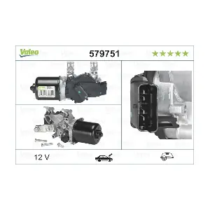 35900380080 MAGNETI MARELLI