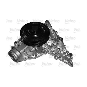 506964 VALEO