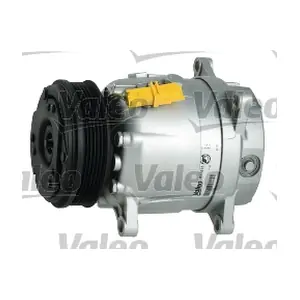 813815 VALEO