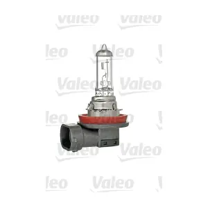 032524 VALEO