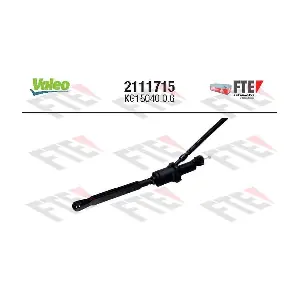 2111715 VALEO