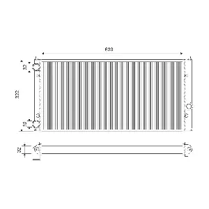 731025 VALEO