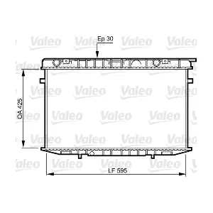731236 VALEO