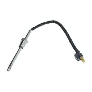 368984 VALEO